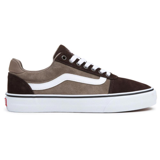 Vans MN Ward Deluxe